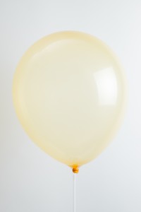 balloon12 